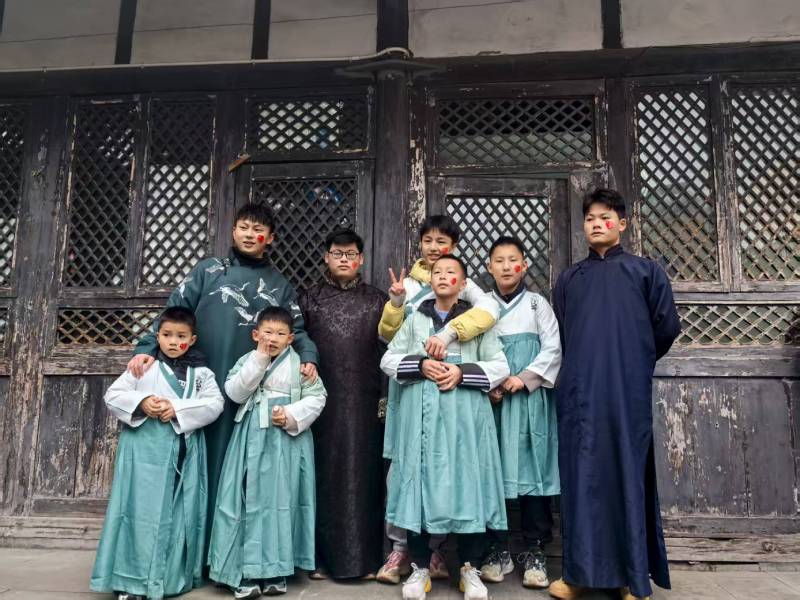 六合区品牌营销培训