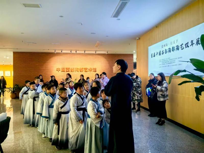 六合区品牌营销