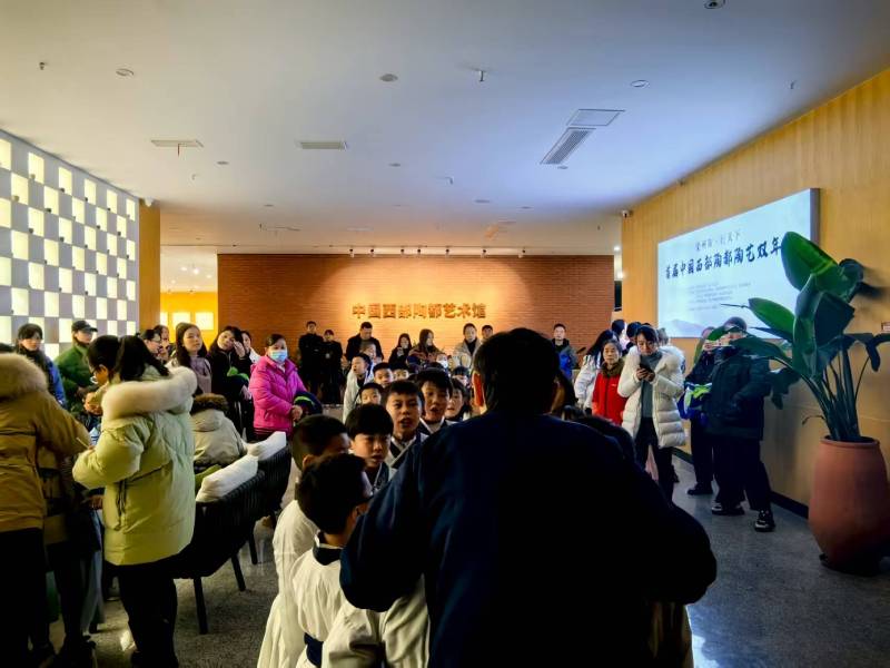 六合区培训讲座公司如何赋能文旅产业：定制化培训助力产业人才升级