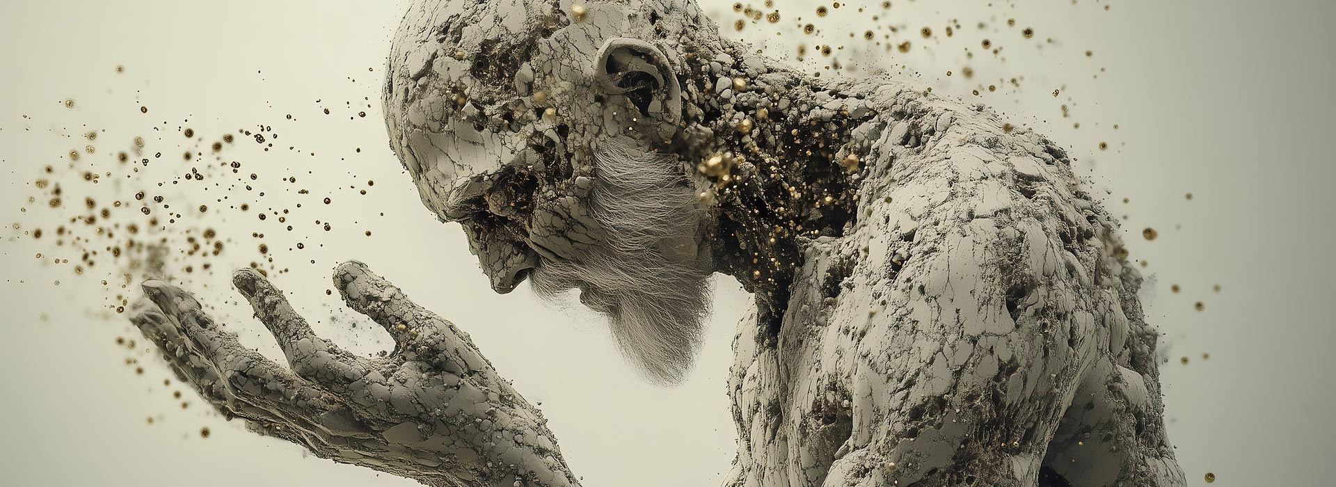 六合区培训讲座公司