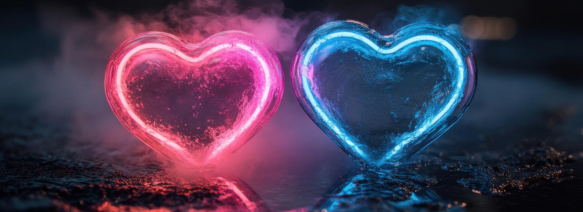 六合区文旅策划公司